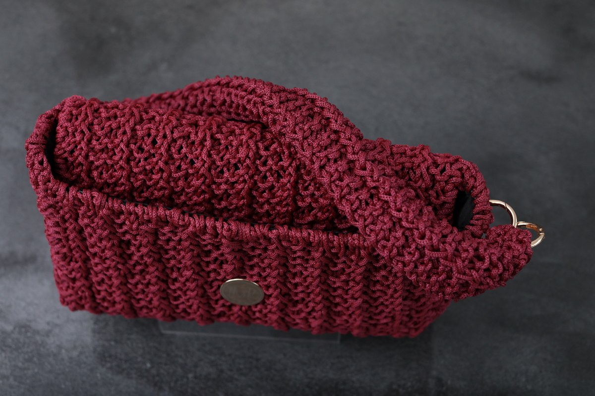 Fortuna Maxi Red – Image 5