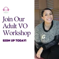 Adult VO – Image 1
