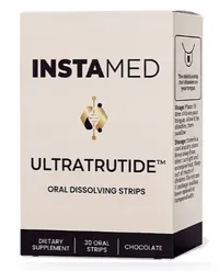 Ultratrutide (GLP-4) – Image 1