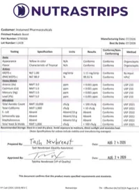 BOOST - MOTS-C – Image 3