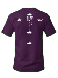 NUW U CLASSIC T-SHIRTS – Image 15