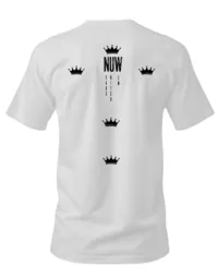NUW U CLASSIC T-SHIRTS – Image 17
