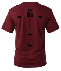 NUW U CLASSIC T-SHIRTS – Image 11