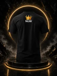 NUW I WIN – Image 6