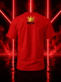 NUW I WIN – Image 4