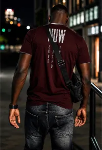 NUW 37 TEES – Image 2