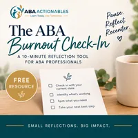 Free Check-In – Image 1