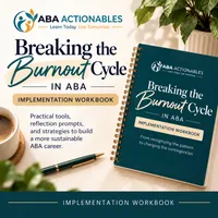 Workbook – Image 1