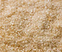 Brown Sugar – Image 1