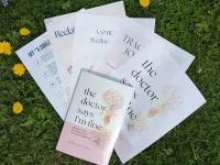 Digital Starter Bundle – Image 1