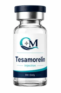  Consultation Tesamorelin – Image 1
