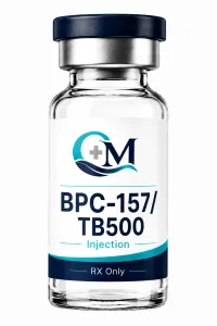 BPC-157/TB500 – Image 1