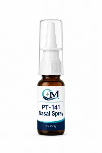 Consultation PT-141 Nasal Spray – Image 1