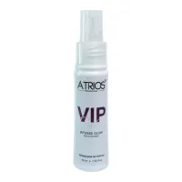 VIP Finisher Intense Glow — Reparador de Pontas 45ml – Imagem 1