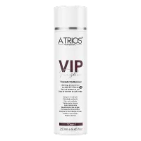 VIP Finisher — Finalizador Multifuncional 250ml – Imagem 1