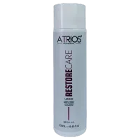 Leave-in Restore Care 250ml – Imagem 1