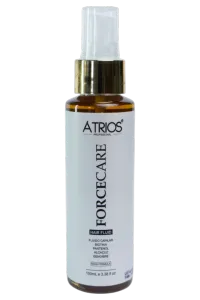 Force Care — Fluido Capilar 100ml – Imagem 1