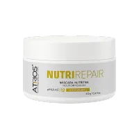 Máscara Nutri Repair 300g – Imagem 1