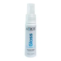 Gloss Thermic — Protetor Térmico 45ml – Imagem 1