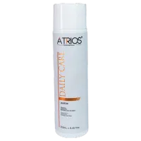Leave-in Daily Care 250ml – Imagem 1