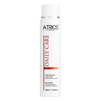 Bálsamo Condicionador Daily Care 500ml – Imagem 1