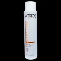 Shampoo Condicionante Daily Care 500ml – Imagem 1