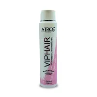 Shampoo VIP Hair Tratamento Instantâneo 500ml – Imagem 1