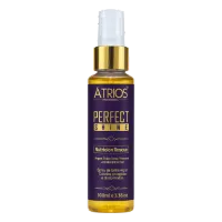 Perfect Shine — Spray Finalizador 100ml – Imagem 1