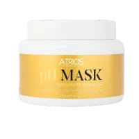 pH Mask — Máscara de Reconstrução Ácida 450g – Imagem 1