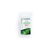 Ketamine / PCP / Stilnox – Presence – Image 1