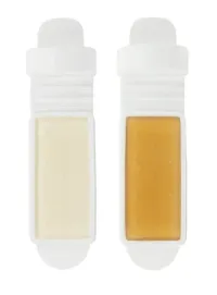 SAN-AIR Mould and Bacteria Test Kit – Image 2