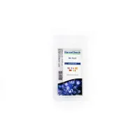 Heroin – Purity – Image 1
