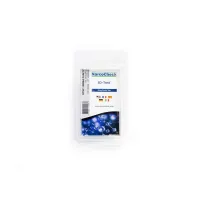 MDMA – Purity – Image 1