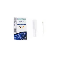 MDMA – Purity – Image 2