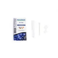 Cocaine – Purity – Image 2
