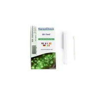 MDMA / Meth / Eve / Mescalin – Presence – Image 2