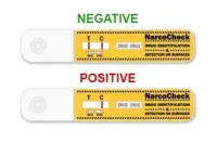 Nitazene Contamination – Image 2
