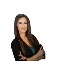 blog author image
