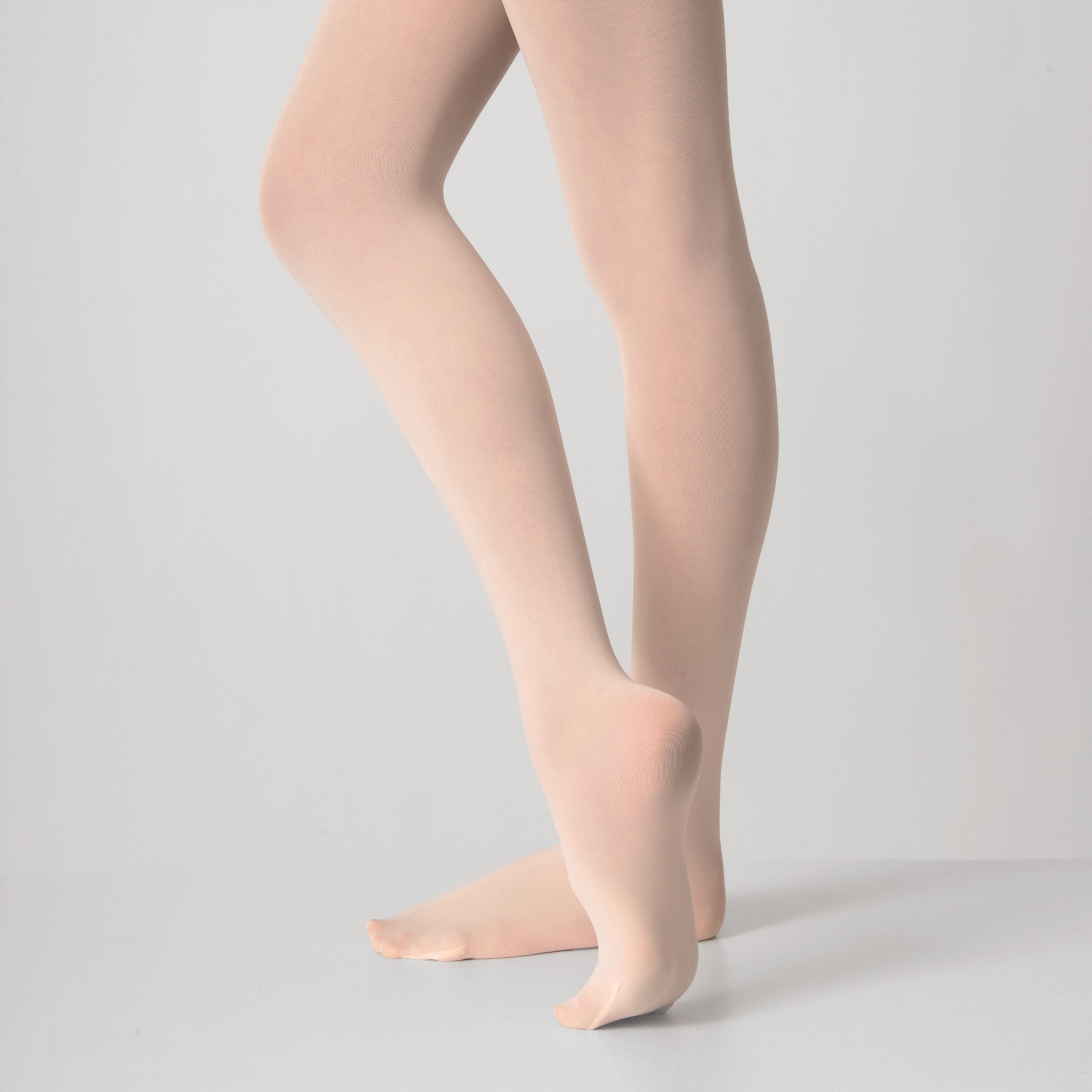 Convertible Tights – Image 1