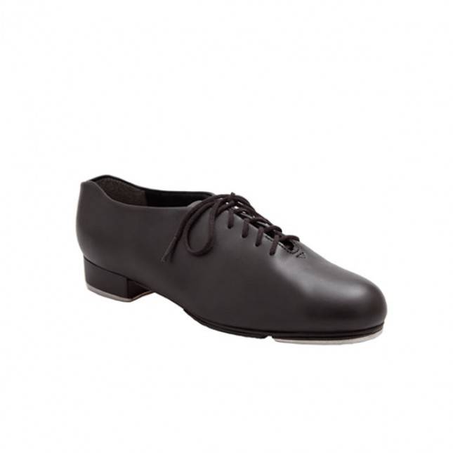 Capezio Tap Shoes - click to buy on an external site – Image 1