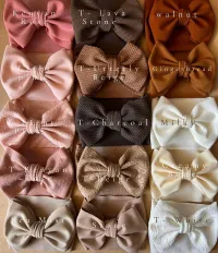 Single Head Wrap – Image 4