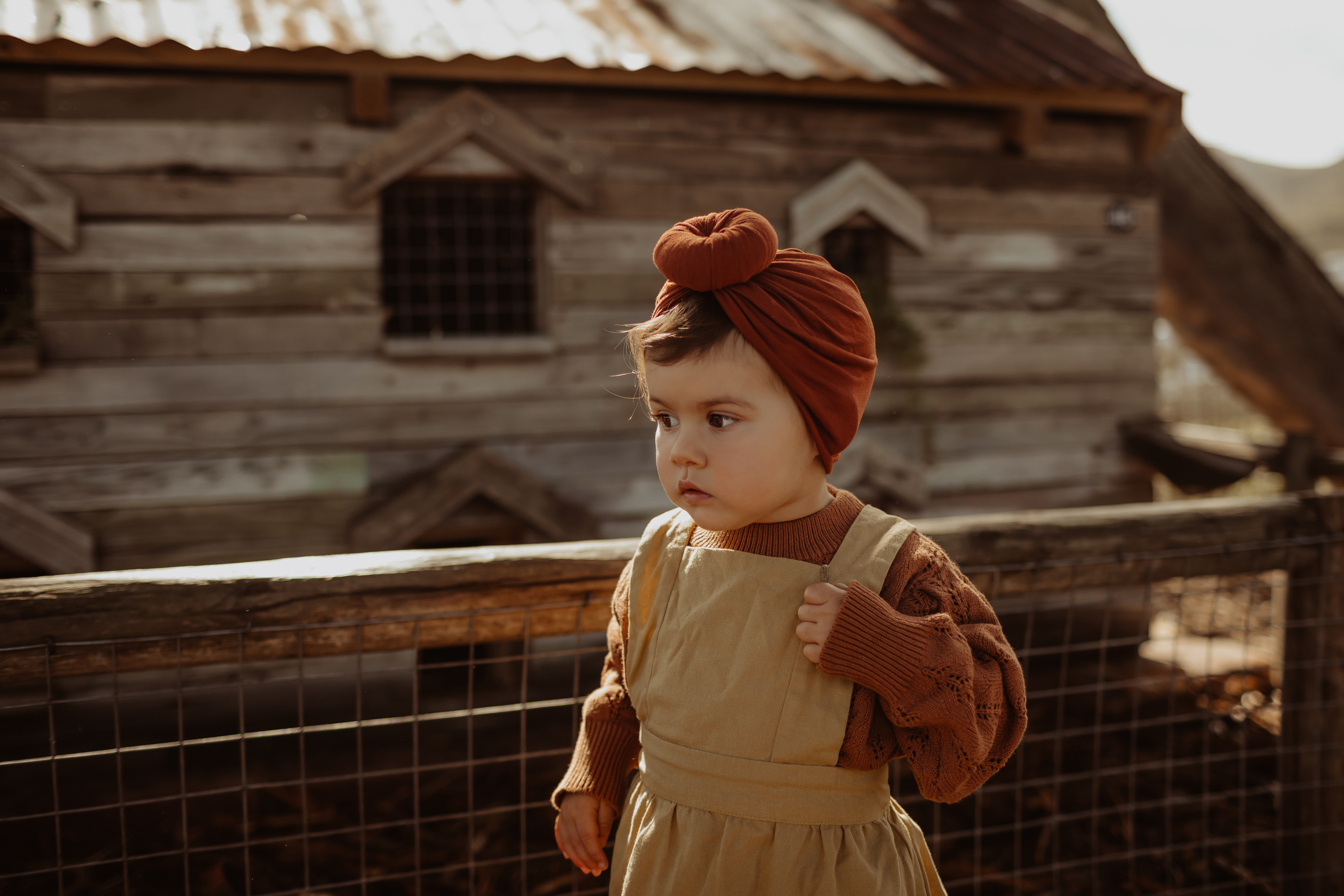 Turban – Image 2