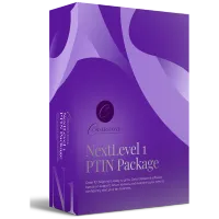 NextLevel 1 PTIN Package – Image 1