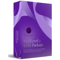 NextLevel 2 EFIN Package – Image 1