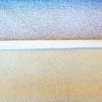 FRENCH TERRY Hemp/Organic Cotton Knit – Image 1
