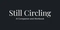 Still Circling – Image 1