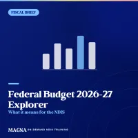 Federal Budget 2026-27 Interactive Explorer – Image 1