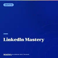 LinkedIn Mastery – Image 1