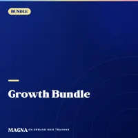 Growth Bundle – Image 1