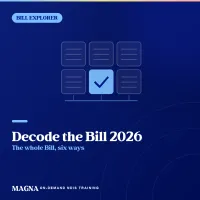 Decode the Act 2026 – Image 1